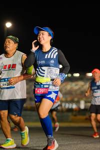 BIB: 
                            <button type="button" onclick="openModal(23253476)" class="btn btn-primary btn-sm float-right btn-popup" data-toggle="modal" data-target=".modal-high-quality">
                        <i class="fas fa-shopping-cart"></i> Add to Cart
                    </button>
                                            <button type="button" onclick="isThisMe(23253476, true)" class="btn btn-success btn-sm float-right btn-popup btn-isme hidden" data-toggle="tooltip" data-placement="bottom" title="นี่คือรูปของคุณใช่ไหม คลิกที่นี่เพื่อเอาเข้าอัลบั้ม">
                        <i class="fas fa-plus"></i> Add to album
                    </button>
                    <button type="button" onclick="isThisMe(23253476, false)" class="btn btn-warning btn-sm float-right btn-popup btn-isnotme hidden">
                        <i class="fas fa-ban"></i> Remove from album
                    </button>